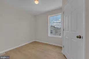 131 N Congress Ave, Atlantic City, NJ 08401 - Photo 29