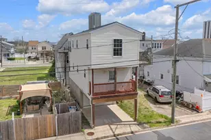 131 N Congress Ave, Atlantic City, NJ 08401 - Photo 3