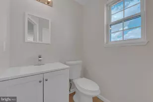 131 N Congress Ave, Atlantic City, NJ 08401 - Photo 31