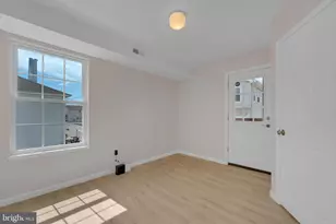 131 N Congress Ave, Atlantic City, NJ 08401 - Photo 15