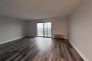 655 Absecon Blvd, Atlantic City, NJ 08401 - Photo 7