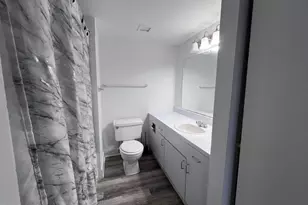 655 Absecon Blvd, Atlantic City, NJ 08401 - Photo 13