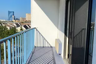 655 Absecon Blvd, Atlantic City, NJ 08401 - Photo 19