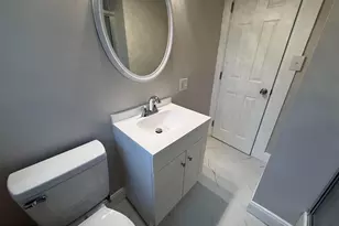 6315 Lance Ave, Mays Landing, NJ 08330 - Photo 21