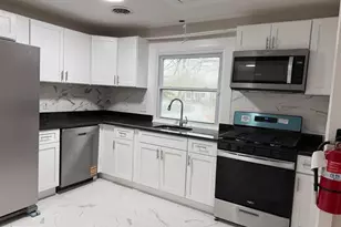 6315 Lance Ave, Mays Landing, NJ 08330 - Photo 7