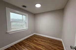 6315 Lance Ave, Mays Landing, NJ 08330 - Photo 15