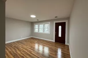 6315 Lance Ave, Mays Landing, NJ 08330 - Photo 5