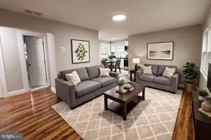 6315 Lance Ave, Mays Landing, NJ 08330 - Photo 3