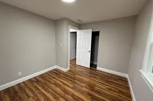 6315 Lance Ave, Mays Landing, NJ 08330 - Photo 19