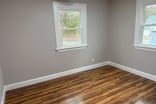 6315 Lance Ave, Mays Landing, NJ 08330 - Photo 13