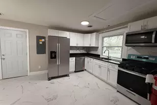 6315 Lance Ave, Mays Landing, NJ 08330 - Photo 11