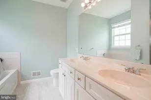 213 Limerick St, Absecon, NJ 08205 - Photo 23