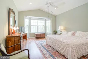 213 Limerick St, Absecon, NJ 08205 - Photo 21