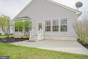 213 Limerick St, Absecon, NJ 08205 - Photo 33