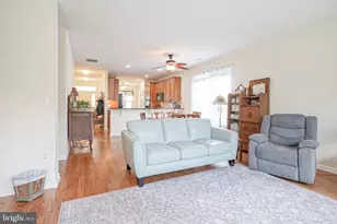 213 Limerick St, Absecon, NJ 08205 - Photo 17