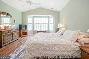 213 Limerick St, Absecon, NJ 08205 - Photo 19