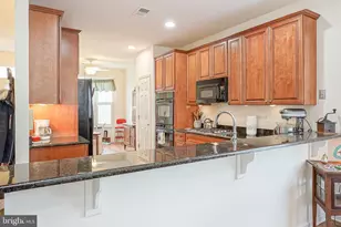 213 Limerick St, Absecon, NJ 08205 - Photo 9