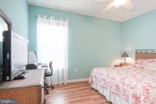 213 Limerick St, Absecon, NJ 08205 - Photo 27