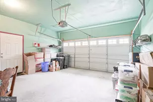 213 Limerick St, Absecon, NJ 08205 - Photo 31