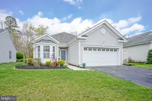 213 Limerick St, Absecon, NJ 08205 - Photo 3