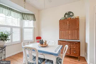 213 Limerick St, Absecon, NJ 08205 - Photo 5