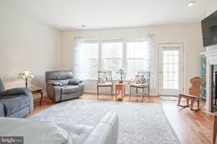 213 Limerick St, Absecon, NJ 08205 - Photo 13