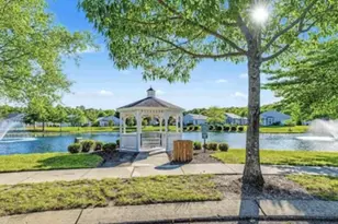 213 Limerick St, Absecon, NJ 08205 - Photo 37