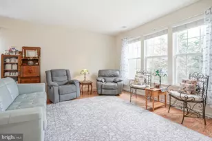 213 Limerick St, Absecon, NJ 08205 - Photo 15