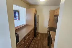 3016 Ivy Bush Ct, Mays Landing, NJ 08330 - Photo 3