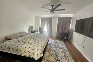 3016 Ivy Bush Ct, Mays Landing, NJ 08330 - Photo 9