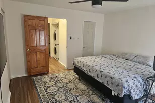 3016 Ivy Bush Ct, Mays Landing, NJ 08330 - Photo 11