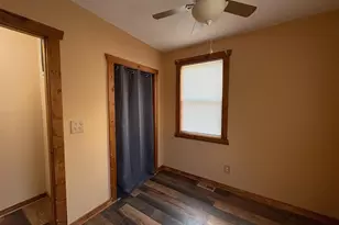 147 Katherine Ave, Mays Landing, NJ 08330 - Photo 19
