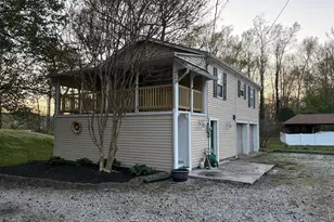 147 Katherine Ave, Mays Landing, NJ 08330 - Photo 23