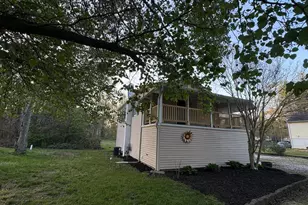 147 Katherine Ave, Mays Landing, NJ 08330 - Photo 25