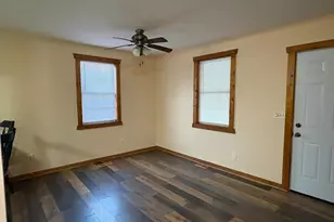 147 Katherine Ave, Mays Landing, NJ 08330 - Photo 3