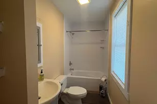 147 Katherine Ave, Mays Landing, NJ 08330 - Photo 15