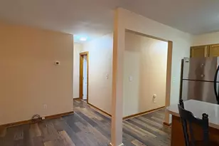 147 Katherine Ave, Mays Landing, NJ 08330 - Photo 5
