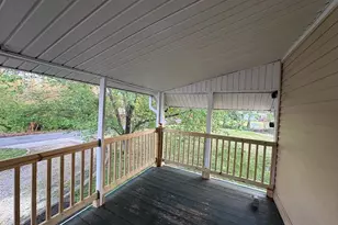147 Katherine Ave, Mays Landing, NJ 08330 - Photo 21