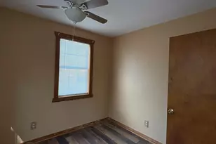 147 Katherine Ave, Mays Landing, NJ 08330 - Photo 17