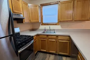 147 Katherine Ave, Mays Landing, NJ 08330 - Photo 7