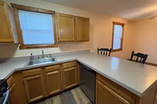 147 Katherine Ave, Mays Landing, NJ 08330 - Photo 9