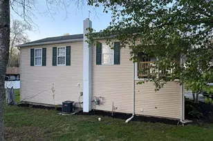 147 Katherine Ave, Mays Landing, NJ 08330 - Photo 27