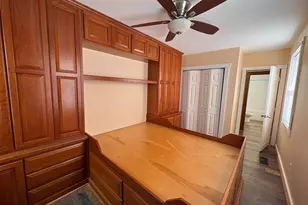 147 Katherine Ave, Mays Landing, NJ 08330 - Photo 11