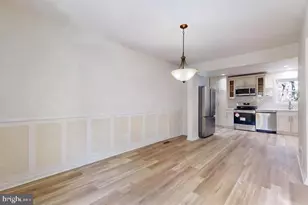 6 English Ln, Egg Harbor Township, NJ 08234 - Photo 13