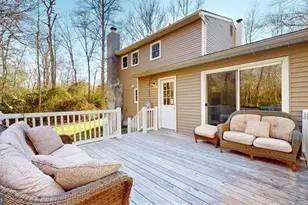 6 English Ln, Egg Harbor Township, NJ 08234 - Photo 41