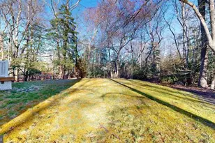 6 English Ln, Egg Harbor Township, NJ 08234 - Photo 45