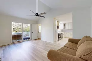 6 English Ln, Egg Harbor Township, NJ 08234 - Photo 21