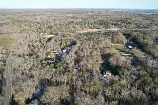 6 English Ln, Egg Harbor Township, NJ 08234 - Photo 59