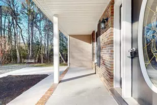 6 English Ln, Egg Harbor Township, NJ 08234 - Photo 47
