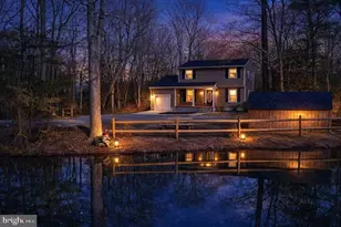 6 English Ln, Egg Harbor Township, NJ 08234 - Photo 3